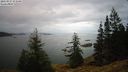 ./images/quadra/bluff/20210927/bluff20210927_072000M.jpg
