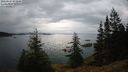 ./images/quadra/bluff/20210927/bluff20210927_072500M.jpg
