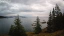 ./images/quadra/bluff/20210927/bluff20210927_073500M.jpg