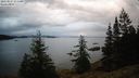 ./images/quadra/bluff/20210927/bluff20210927_074001M.jpg
