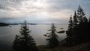 ./images/quadra/bluff/20210927/bluff20210927_074501M.jpg