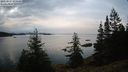 ./images/quadra/bluff/20210927/bluff20210927_075001M.jpg