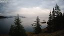 ./images/quadra/bluff/20210927/bluff20210927_075501M.jpg