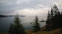 ./images/quadra/bluff/20210927/bluff20210927_080000M.jpg