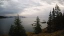 ./images/quadra/bluff/20210927/bluff20210927_080500M.jpg