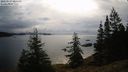 ./images/quadra/bluff/20210927/bluff20210927_081000M.jpg