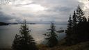 ./images/quadra/bluff/20210927/bluff20210927_081500M.jpg