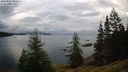 ./images/quadra/bluff/20210927/bluff20210927_082000M.jpg