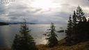 ./images/quadra/bluff/20210927/bluff20210927_082500M.jpg