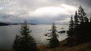 ./images/quadra/bluff/20210927/bluff20210927_083500M.jpg