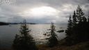 ./images/quadra/bluff/20210927/bluff20210927_084000M.jpg