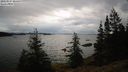 ./images/quadra/bluff/20210927/bluff20210927_084500M.jpg