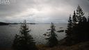 ./images/quadra/bluff/20210927/bluff20210927_085000M.jpg
