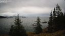 ./images/quadra/bluff/20210927/bluff20210927_085500M.jpg