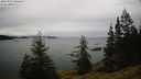 ./images/quadra/bluff/20210927/bluff20210927_090500M.jpg