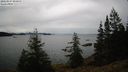 ./images/quadra/bluff/20210927/bluff20210927_091000M.jpg