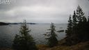 ./images/quadra/bluff/20210927/bluff20210927_091500M.jpg