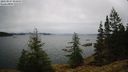 ./images/quadra/bluff/20210927/bluff20210927_092000M.jpg