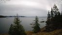 ./images/quadra/bluff/20210927/bluff20210927_092500M.jpg