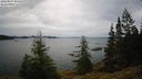 ./images/quadra/bluff/20210927/bluff20210927_093500M.jpg