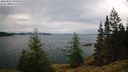 ./images/quadra/bluff/20210927/bluff20210927_094000M.jpg