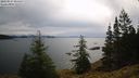 ./images/quadra/bluff/20210927/bluff20210927_094500M.jpg