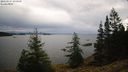 ./images/quadra/bluff/20210927/bluff20210927_095000M.jpg