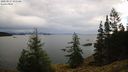 ./images/quadra/bluff/20210927/bluff20210927_095500M.jpg