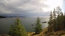 ./images/quadra/bluff/20210927/bluff20210927_100000M.jpg