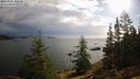 ./images/quadra/bluff/20210927/bluff20210927_100500M.jpg
