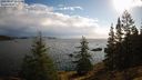 ./images/quadra/bluff/20210927/bluff20210927_101000M.jpg