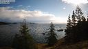 ./images/quadra/bluff/20210927/bluff20210927_101500M.jpg