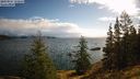 ./images/quadra/bluff/20210927/bluff20210927_102000M.jpg