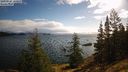 ./images/quadra/bluff/20210927/bluff20210927_102500M.jpg