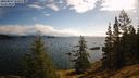./images/quadra/bluff/20210927/bluff20210927_103500M.jpg