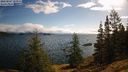 ./images/quadra/bluff/20210927/bluff20210927_104000M.jpg