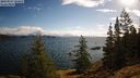 ./images/quadra/bluff/20210927/bluff20210927_104500M.jpg