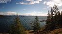 ./images/quadra/bluff/20210927/bluff20210927_105000M.jpg