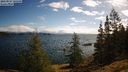 ./images/quadra/bluff/20210927/bluff20210927_105500M.jpg
