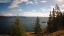 ./images/quadra/bluff/20210927/bluff20210927_110500M.jpg