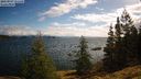./images/quadra/bluff/20210927/bluff20210927_111000M.jpg