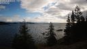 ./images/quadra/bluff/20210927/bluff20210927_111500M.jpg