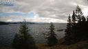 ./images/quadra/bluff/20210927/bluff20210927_112000M.jpg
