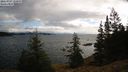 ./images/quadra/bluff/20210927/bluff20210927_112500M.jpg