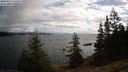 ./images/quadra/bluff/20210927/bluff20210927_113501M.jpg