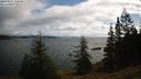 ./images/quadra/bluff/20210927/bluff20210927_114001M.jpg