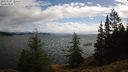 ./images/quadra/bluff/20210927/bluff20210927_114500M.jpg