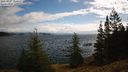 ./images/quadra/bluff/20210927/bluff20210927_115000M.jpg