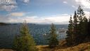 ./images/quadra/bluff/20210927/bluff20210927_115500M.jpg
