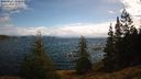 ./images/quadra/bluff/20210927/bluff20210927_120000M.jpg
